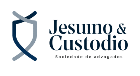 Logo_J&C_Prancheta 1